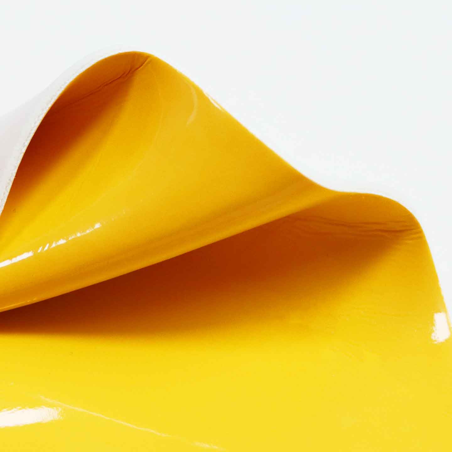 Pallone sportivo in pelle PU di alta qualità