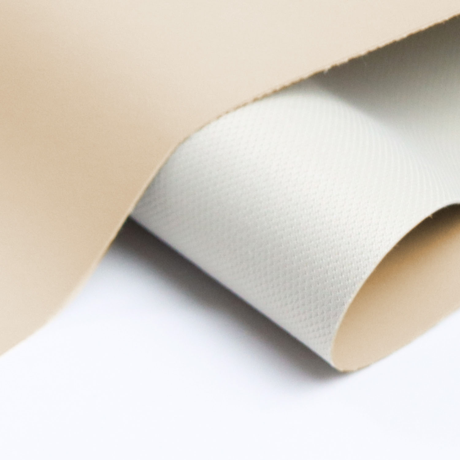 Pelle PVC automobilistica Napa