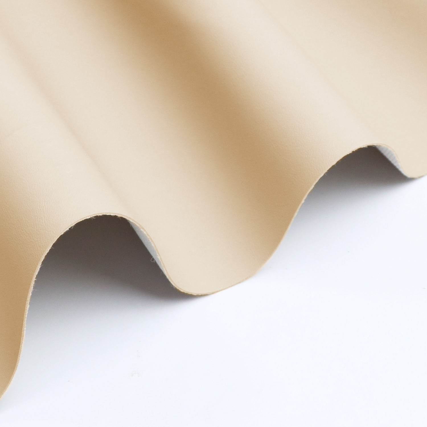 Pelle PVC automobilistica Napa