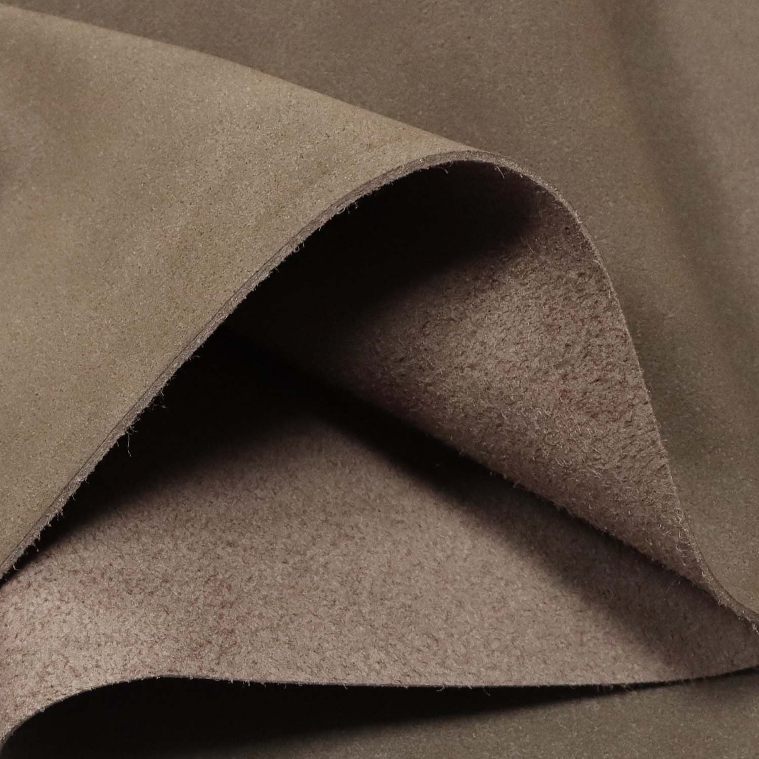 Applicazione di pelle PU/PVC per divani d'arredo Applicazione di pelle PU/PVC per divani d'arredo