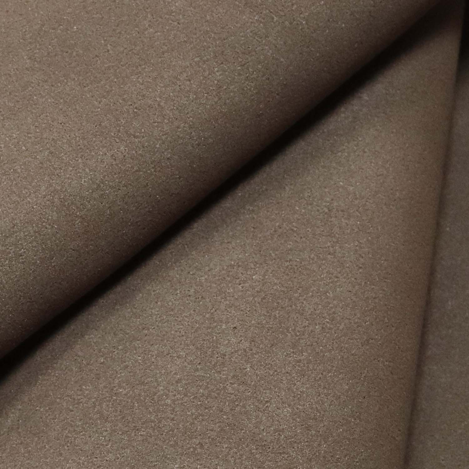 Applicazione di pelle PU/PVC per divani d'arredo