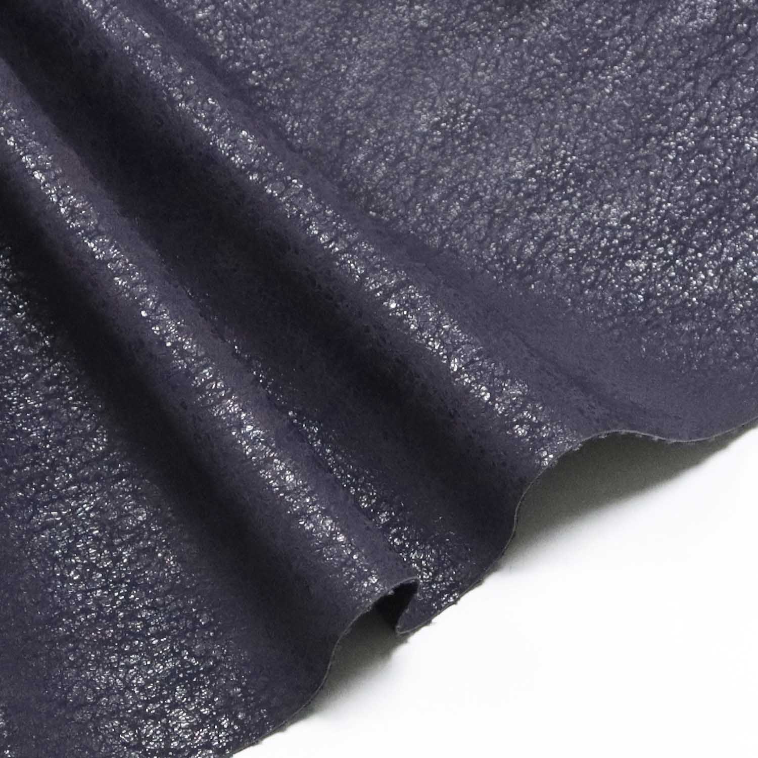 Pelle PU personalizzata per cappotti Pelle PU personalizzata per cappotti