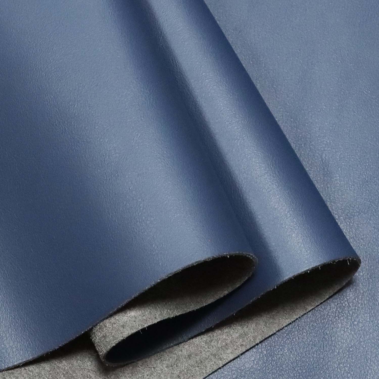 Pelle PU per indumenti di alta qualità Pelle PU per indumenti di alta qualità