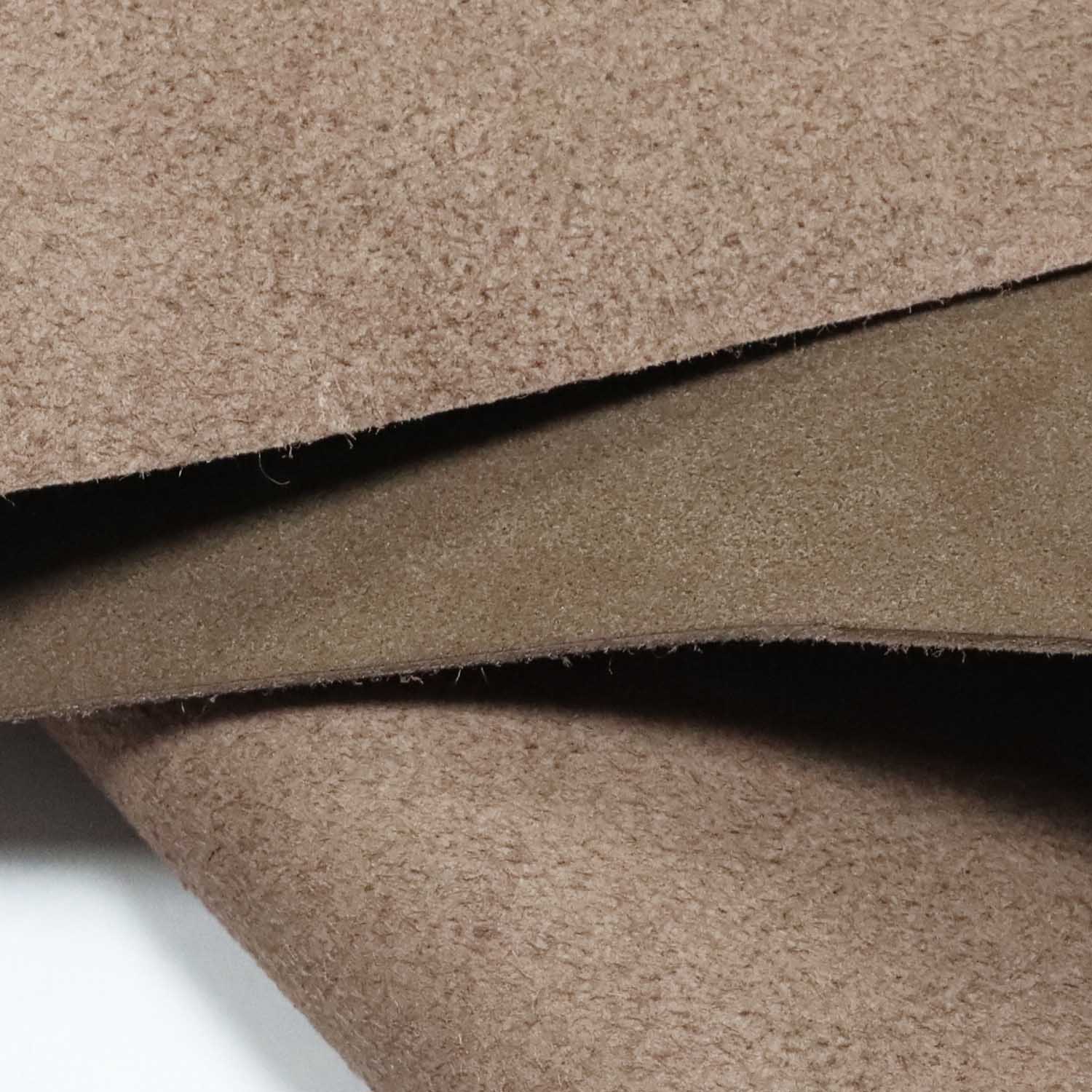 Applicazione di pelle PU/PVC per divani d'arredo