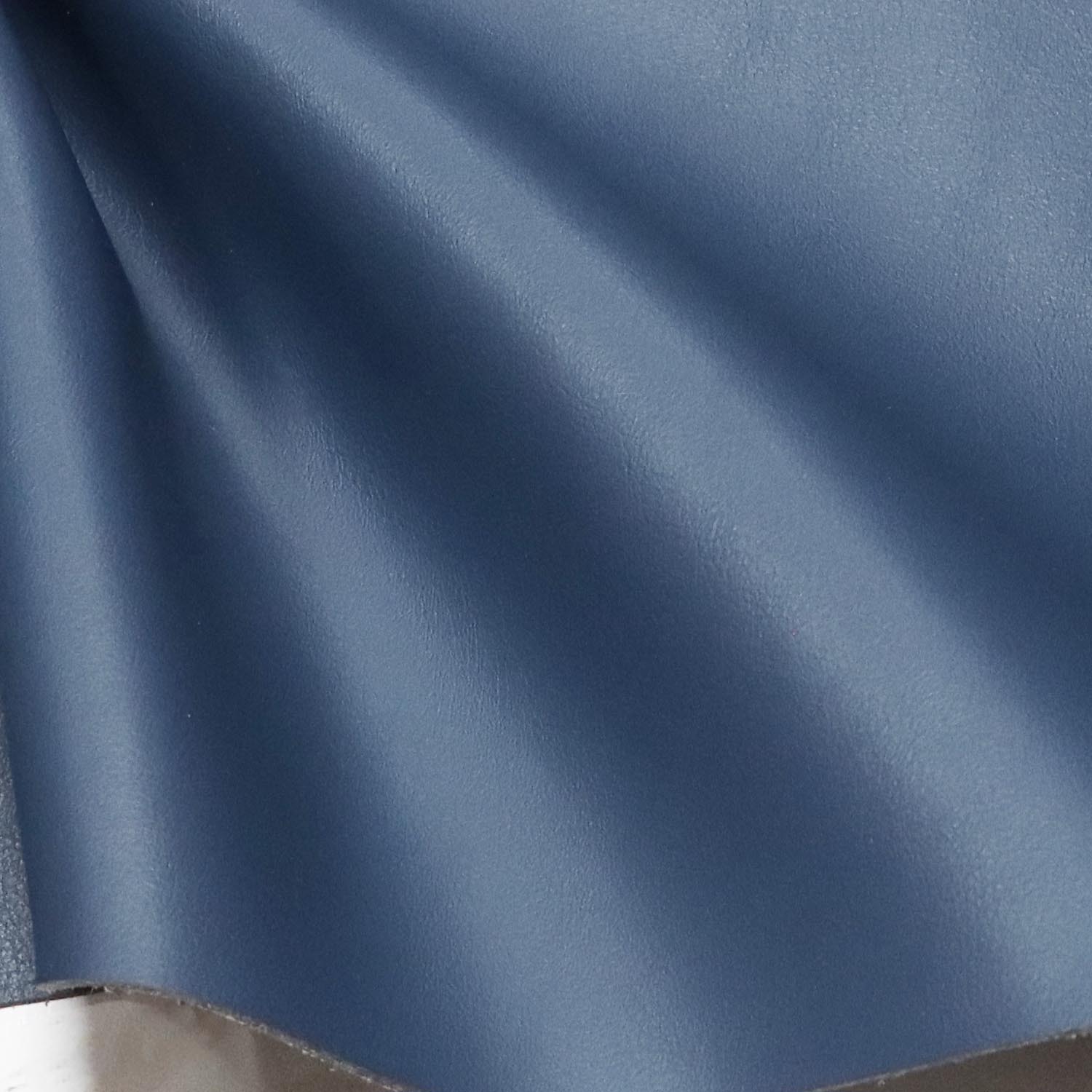 Pelle PU per indumenti di alta qualità