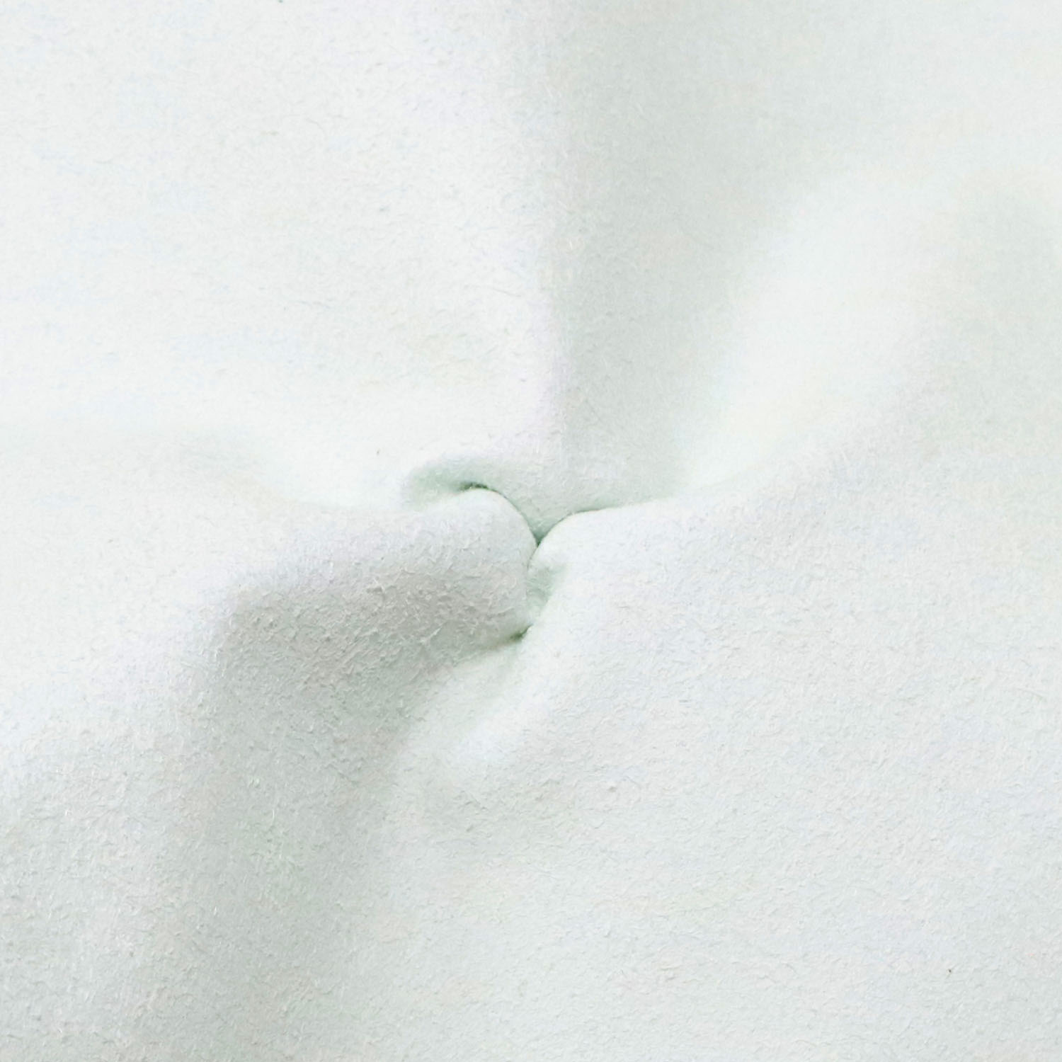 Indumenti elasticizzati morbidi in pelle PU per abbigliamento alla moda