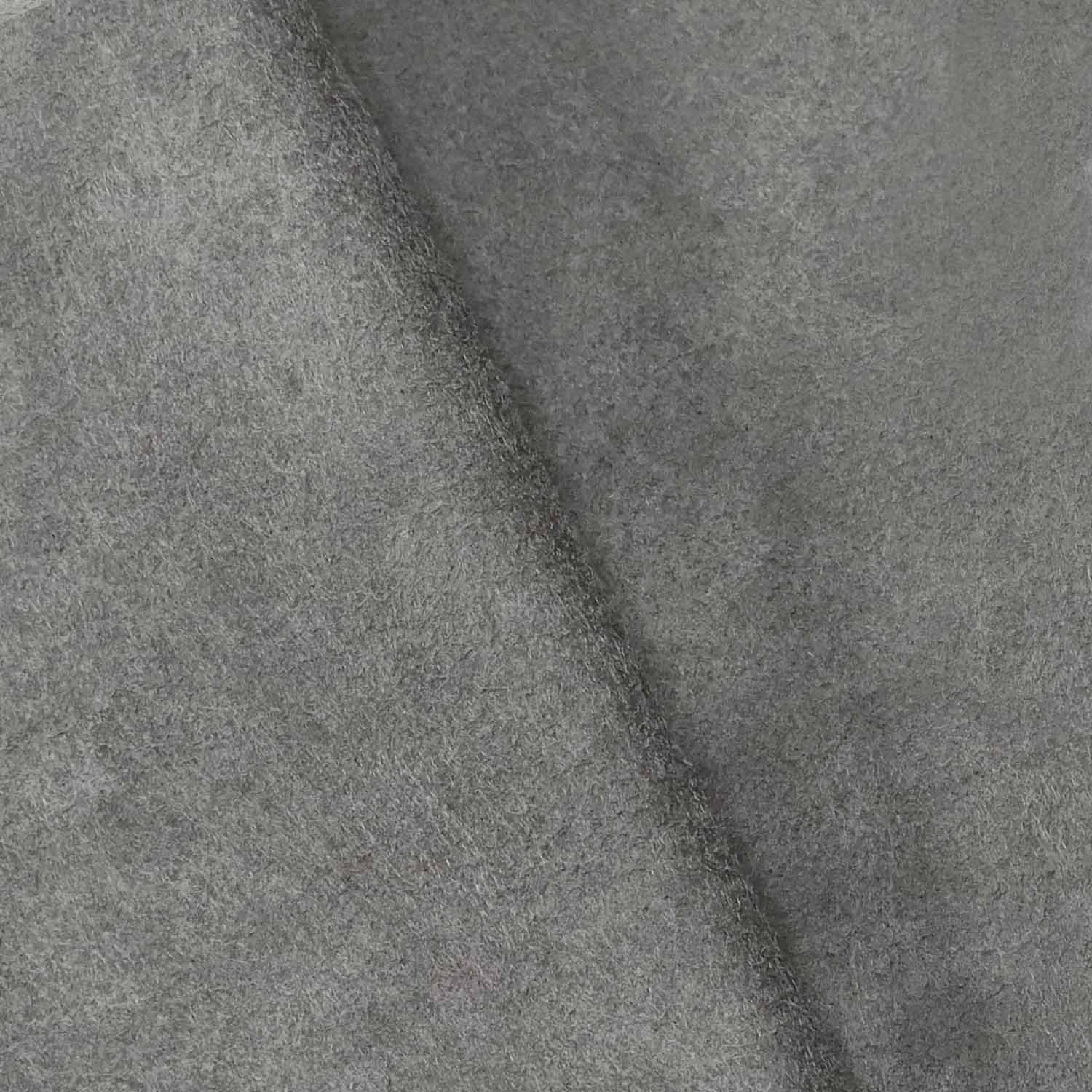 Pelle PU per indumenti di alta qualità