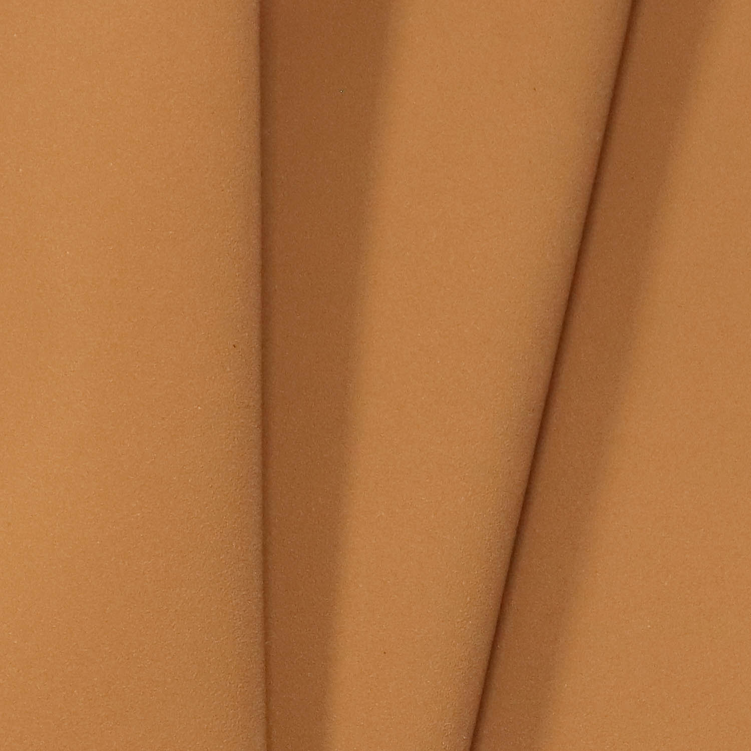 Pelle microfibra per mobili