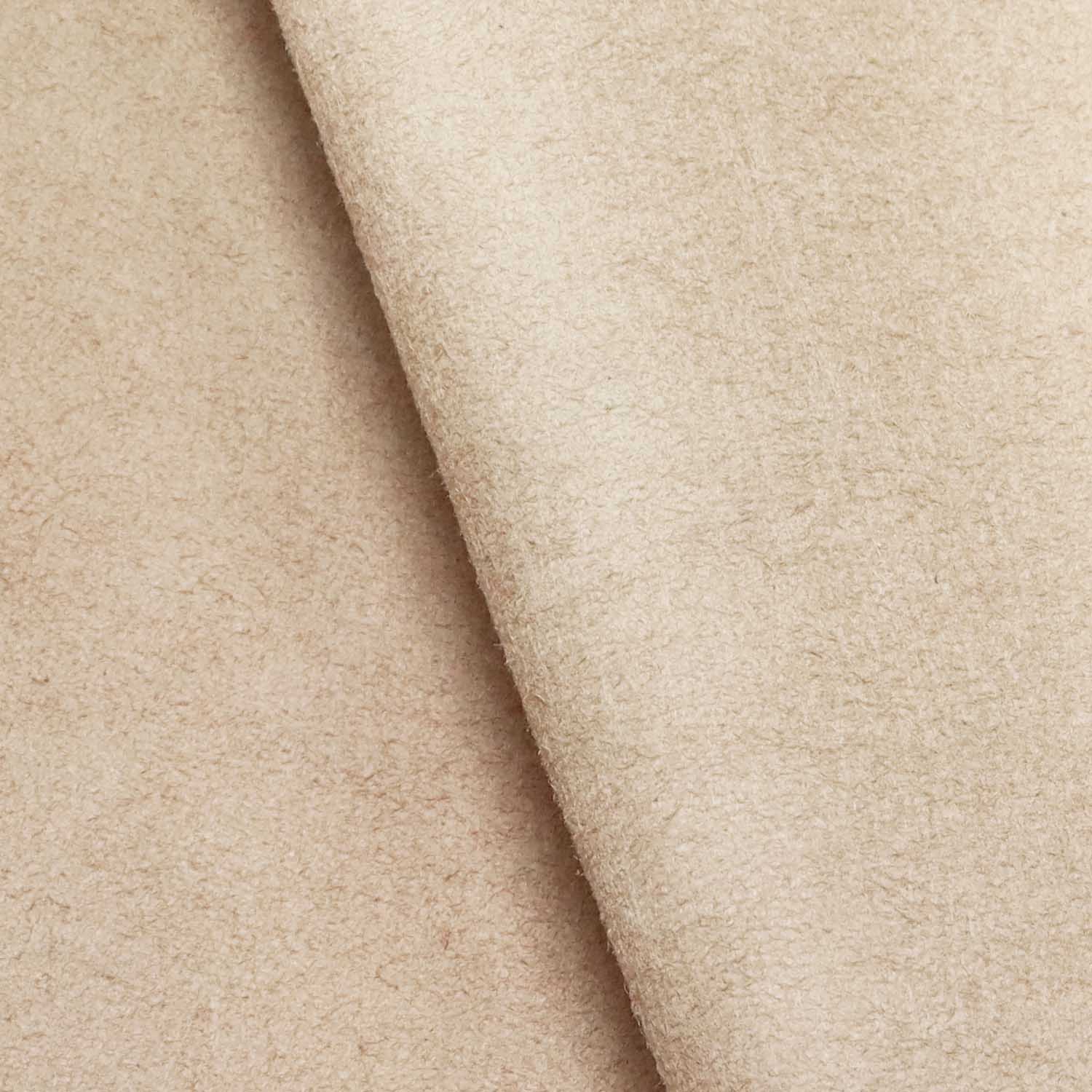 Pelle microfibra per mobili