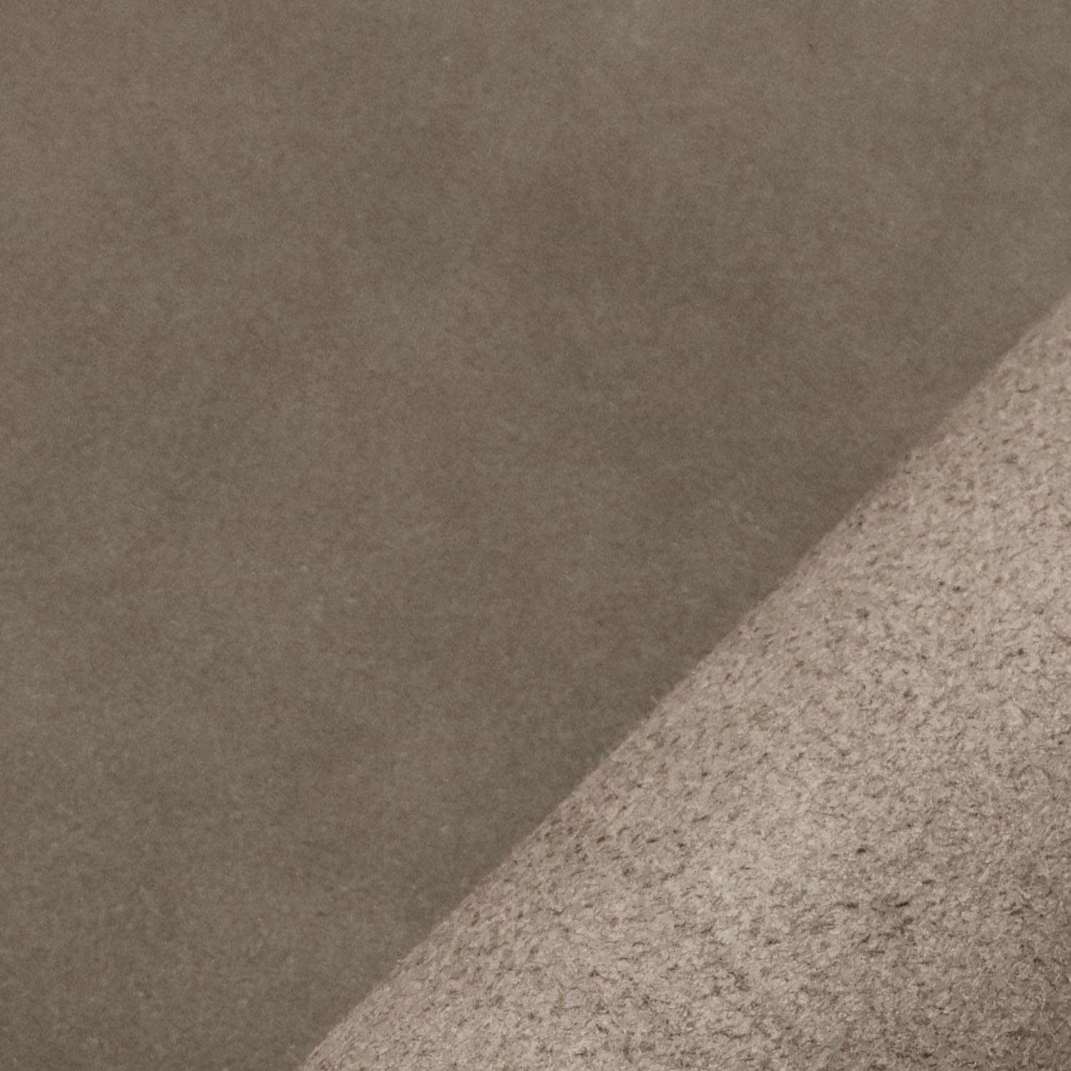 Applicazione di pelle PU/PVC per divani d'arredo