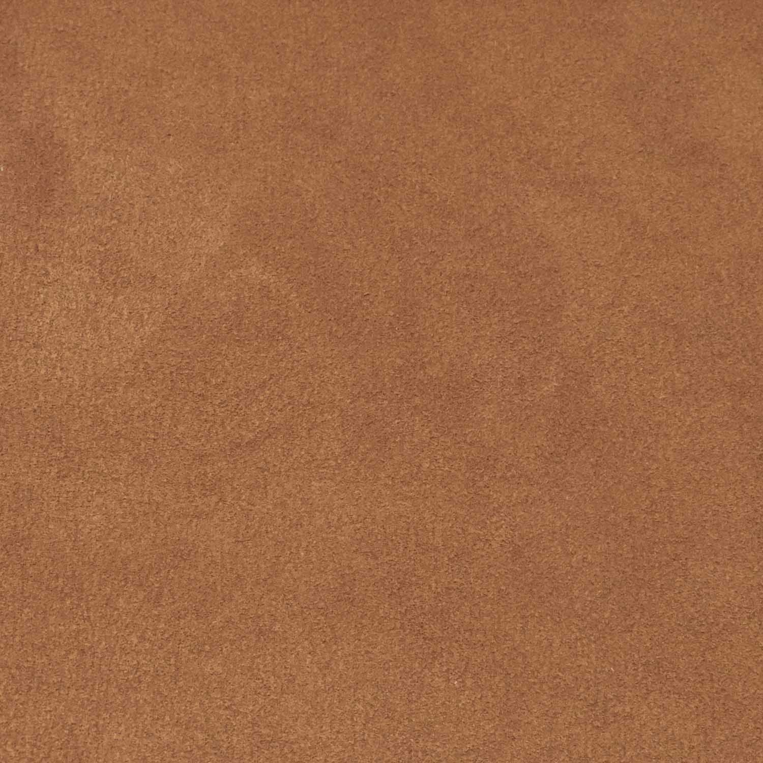 Serie in pelle scamosciata premium