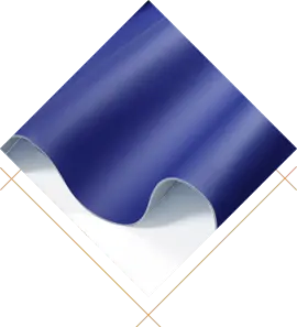 Pelle in microfibra