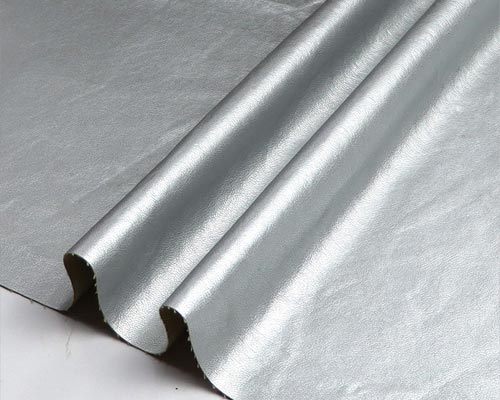 Come si sta sviluppando il mercato della pelle elastica?