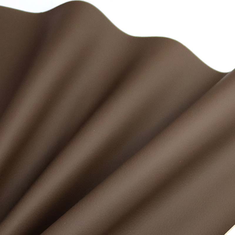 Perché le pelli per divani in microfibra Lychee sono la scelta migliore per le case moderne
