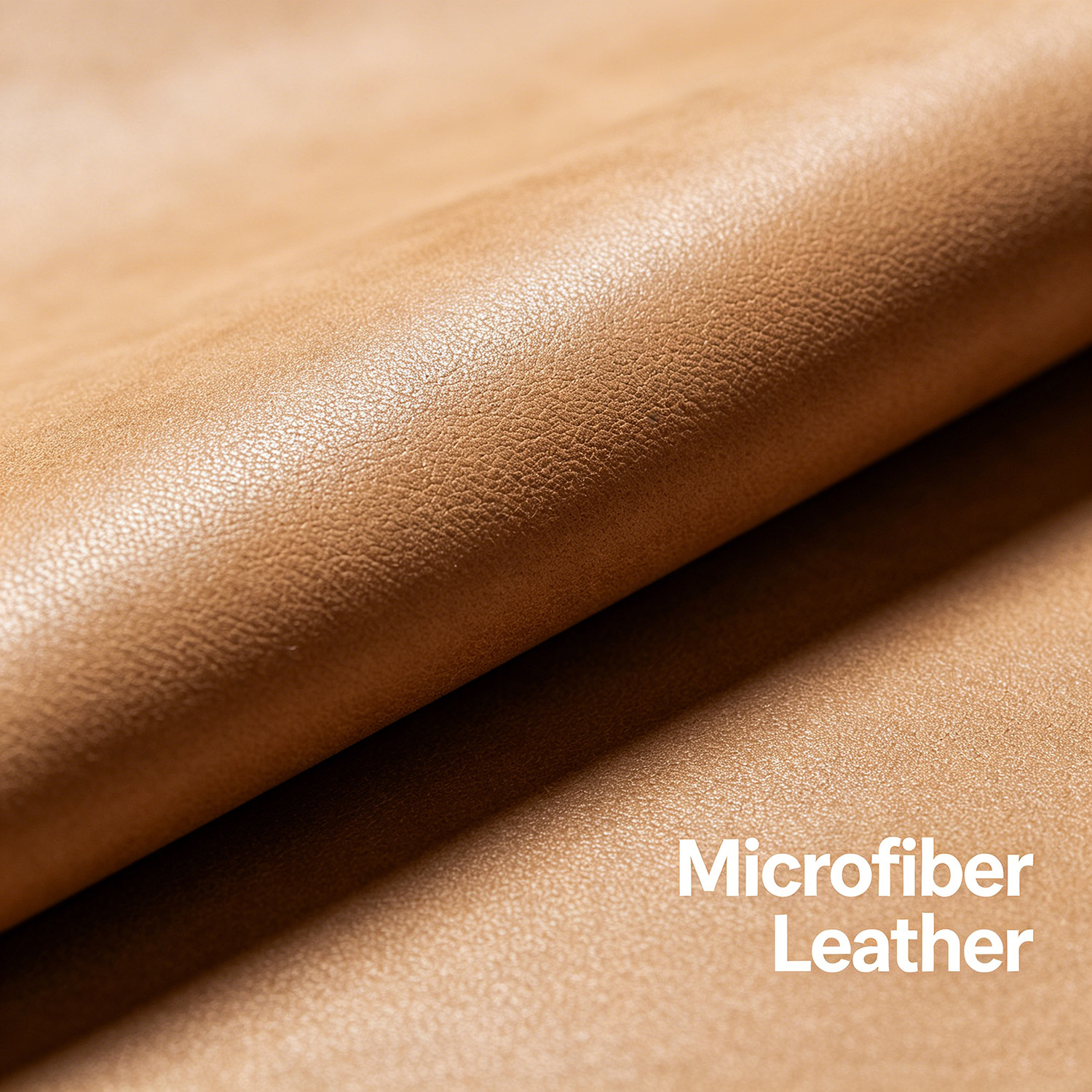 Vorresti saperne di più sulle tendenze attuali in fatto di scarpe e borse di alta gamma in pelle artificiale e microfibra? Vorresti saperne di più sulle tendenze attuali in fatto di scarpe e borse di alta gamma in pelle artificiale e microfibra?