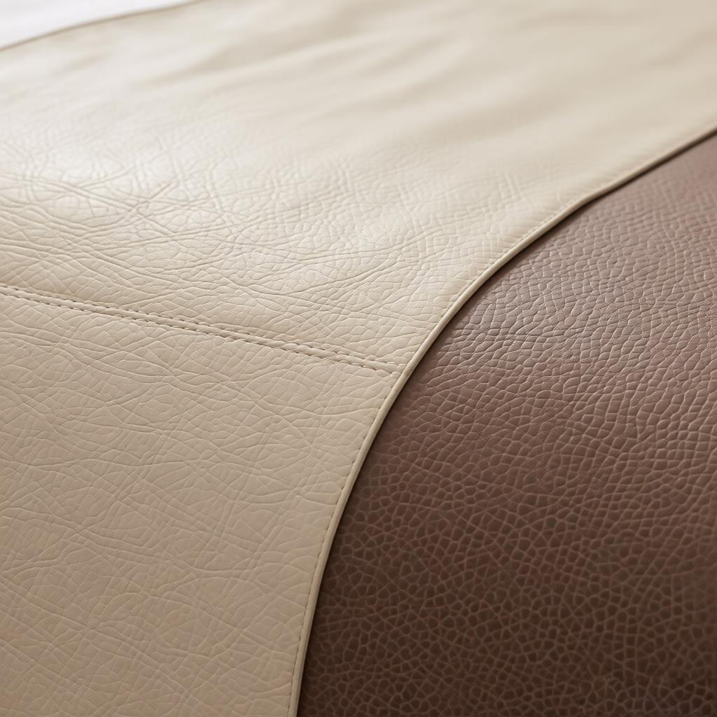 Tendenza del settore 2026: la pelle sintetica vegana diventa il materiale sostenibile principale per abbigliamento e accessori moda Tendenza del settore 2026: la pelle sintetica vegana diventa il materiale sostenibile principale per abbigliamento e accessori moda