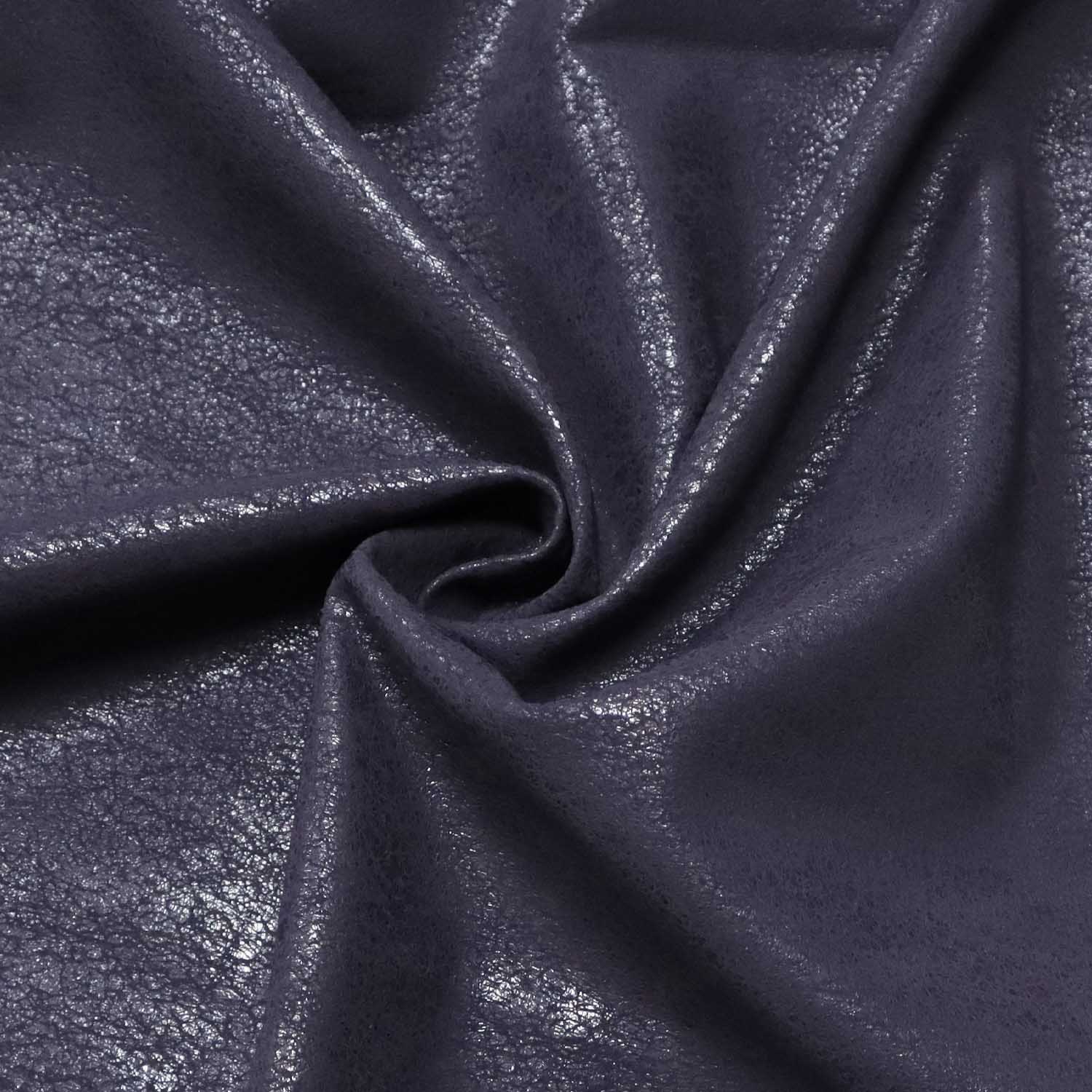 ZhiGao Leather Factory presenta la nuova linea di pelle PU personalizzata per la produzione di cappotti di abbigliamento di moda ZhiGao Leather Factory presenta la nuova linea di pelle PU personalizzata per la produzione di cappotti di abbigliamento di moda