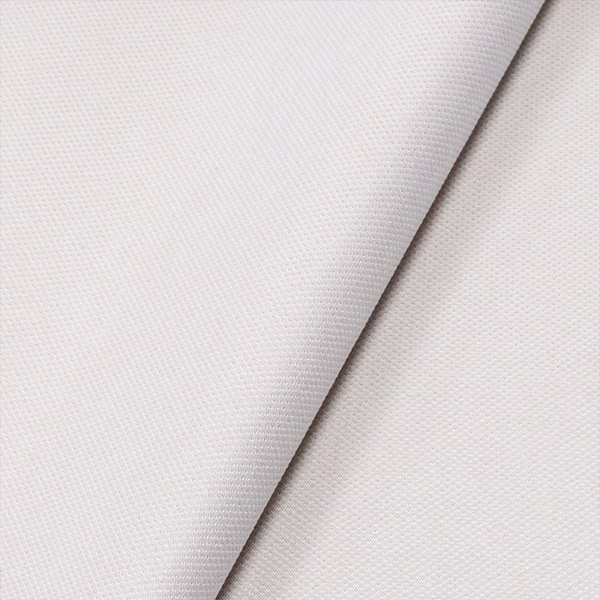 Pelle PVC per Mobili