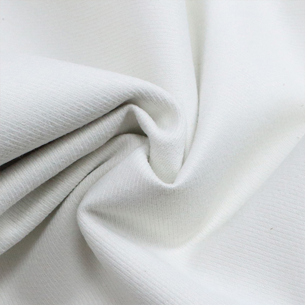Divano in pelle mainstream