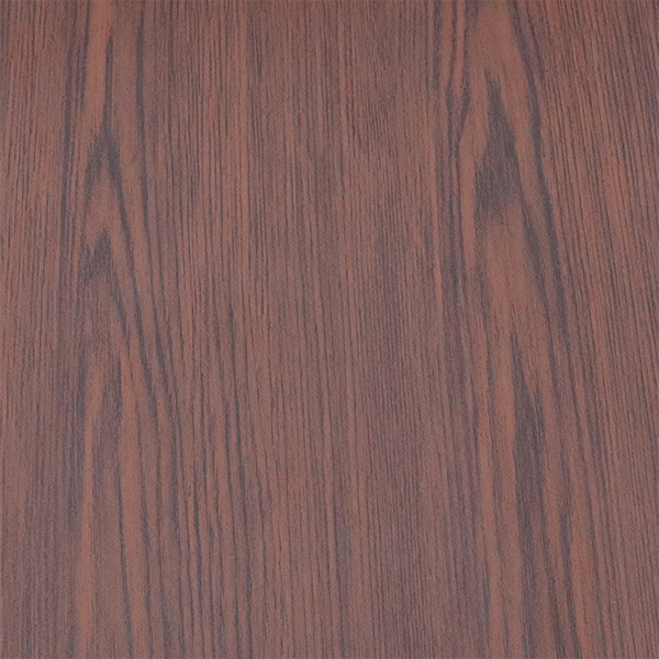 Pelle PVC per Mobili