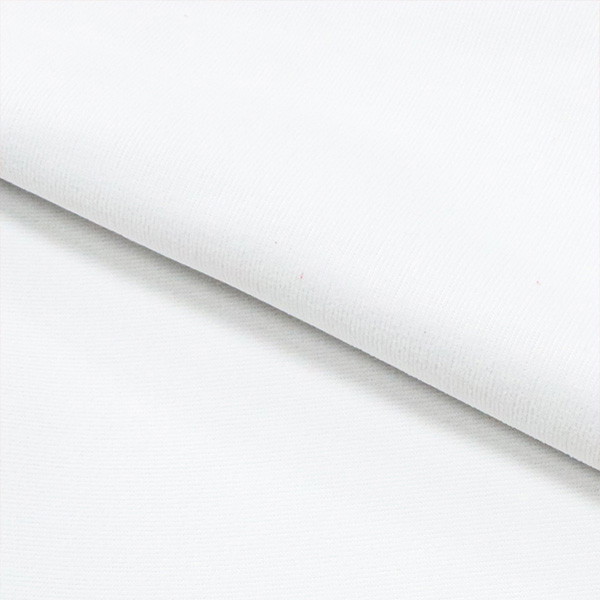 Lancio della nuova serie Premium Leather rigenerato