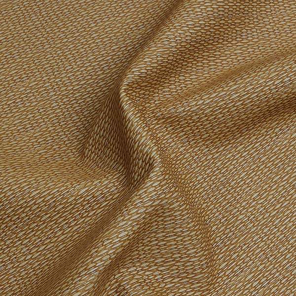 Materiale decorativo per tappezzeria in pelle PVC con motivo stuoia di paglia