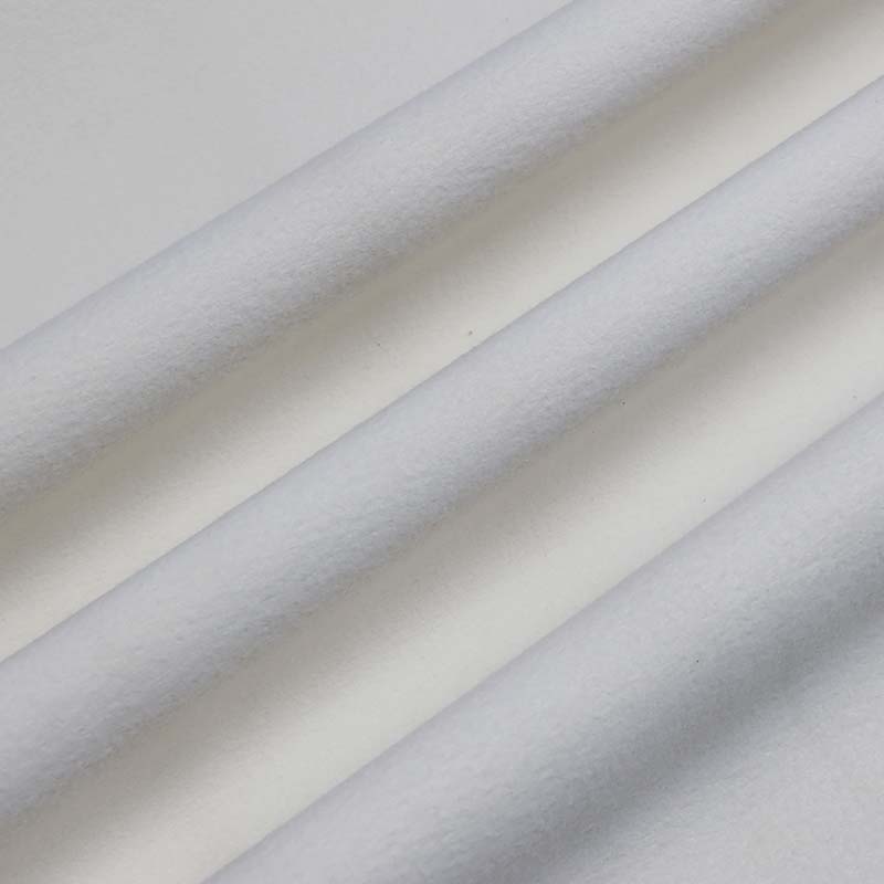 Materiale decorativo per tappezzeria in pelle PVC con motivo stuoia di paglia