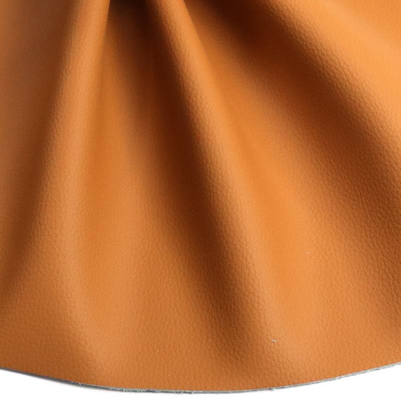 Pelli per mobili da esterno in microfibra resistenti alle macchie di calore