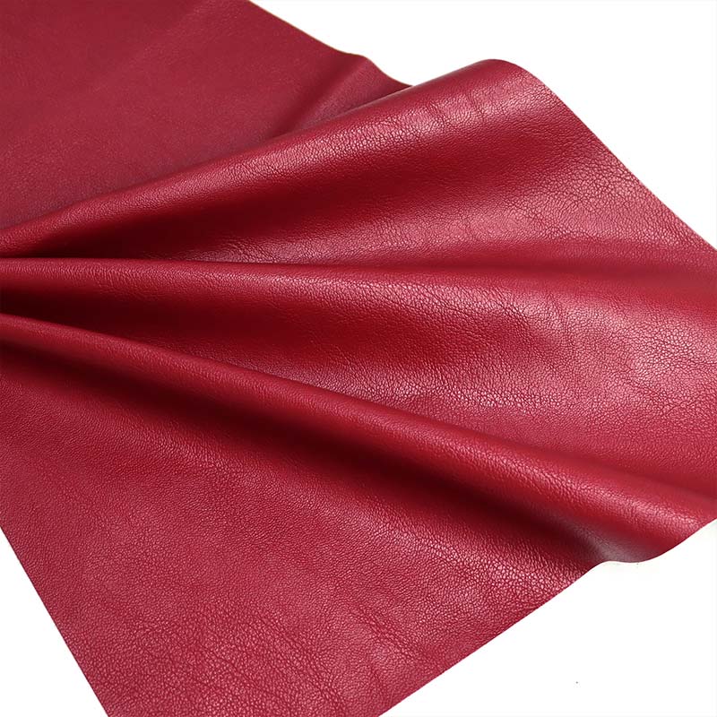 Giacche Giacche a vento Materiale in pelle sintetica PU
