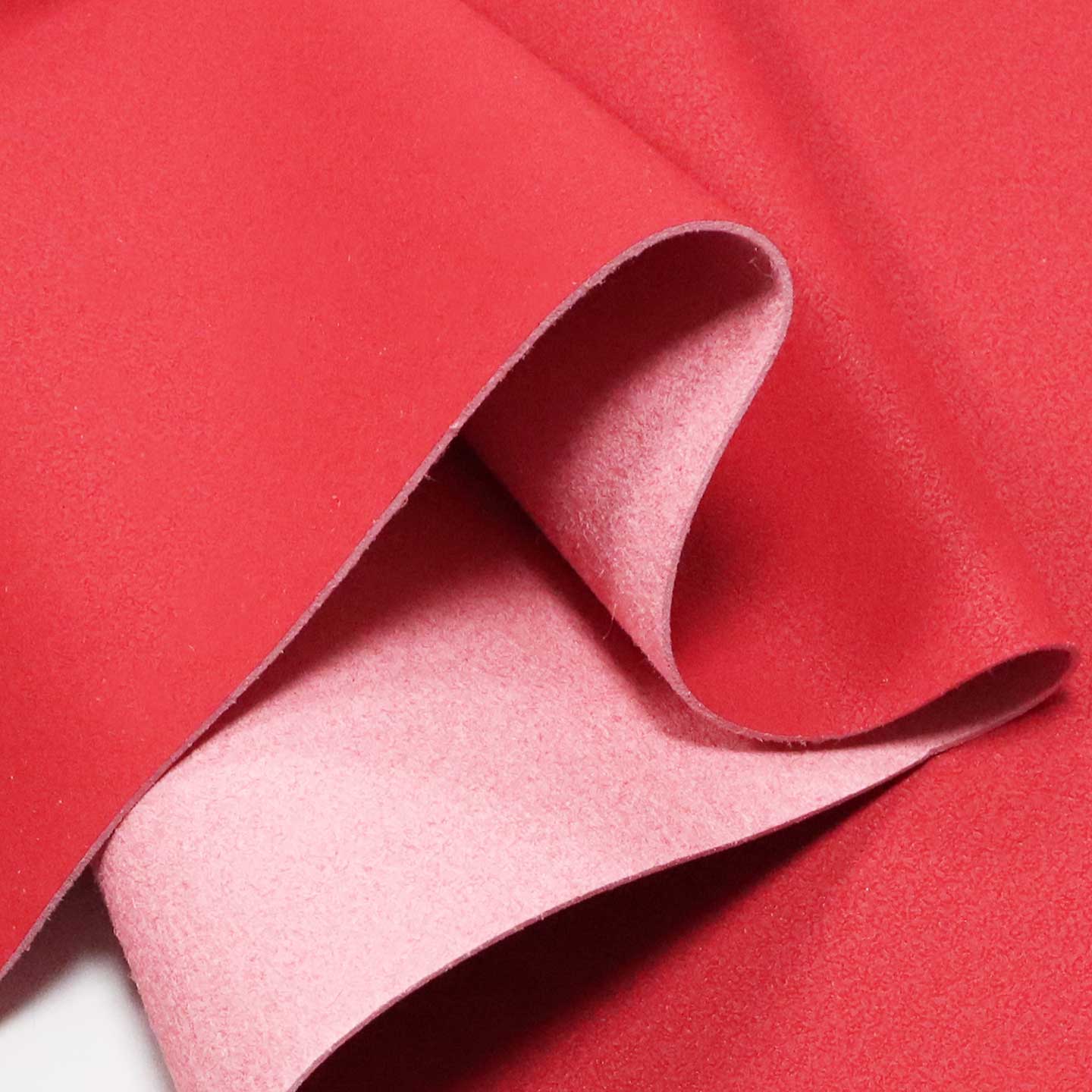 Pelle per sedili auto e pelle in microfibra per interni auto