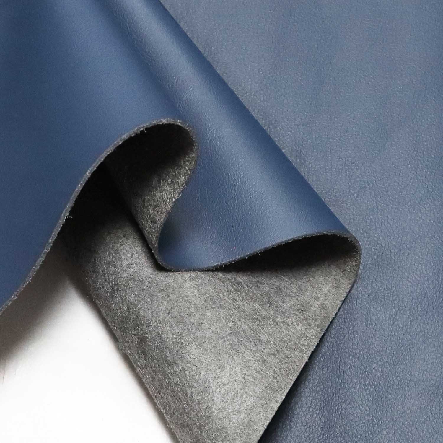 Pelle PU per indumenti di alta qualità Pelle PU per indumenti di alta qualità