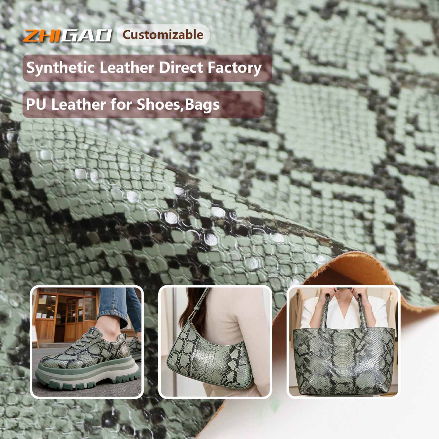 Pelle microfibra premium Pelle microfibra premium