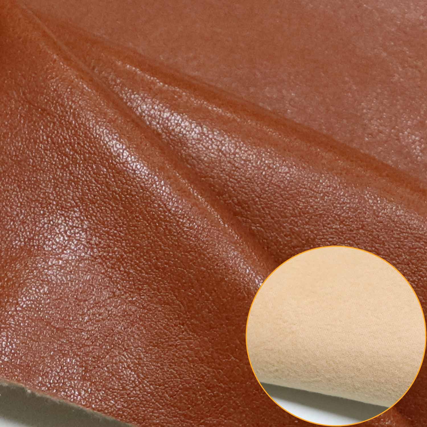 Rotolo in pelle PVC per mobili all'ingrosso per la casa Rotolo in pelle PVC per mobili all'ingrosso per la casa